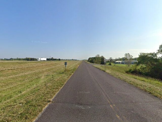 House image located at Rolling Meadows, IL 60008