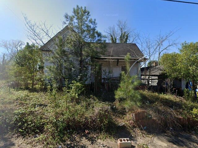 House image located at Macon, GA 31217