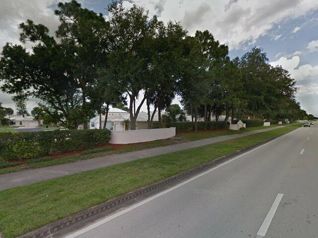 House image located at Palm Bay, FL 32905