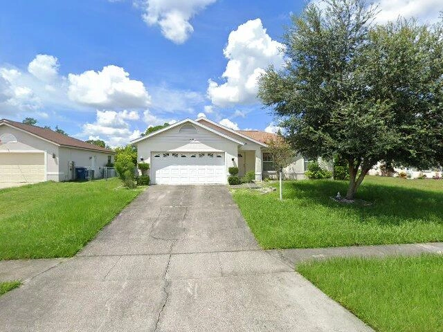 House image located at Bradenton, FL 34203