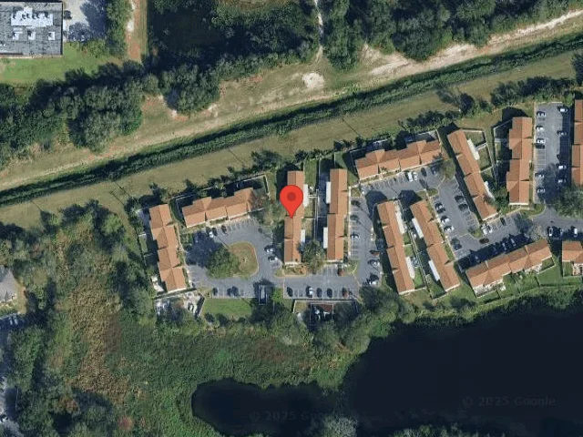 House image located at Tampa, FL 33614