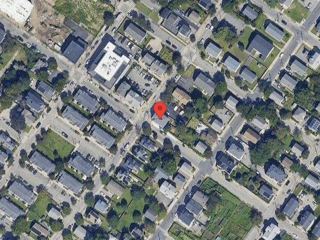 House image located at Philadelphia, PA 19111