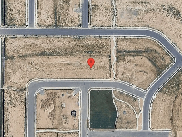 House image located at Commerce City, CO 80022