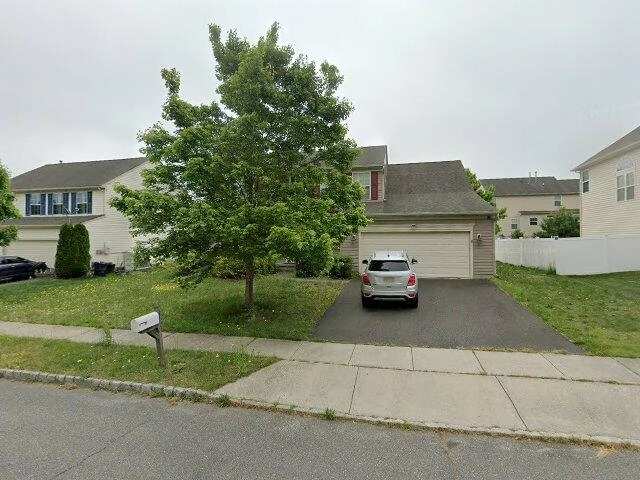 House image located at Barnegat, NJ 08005