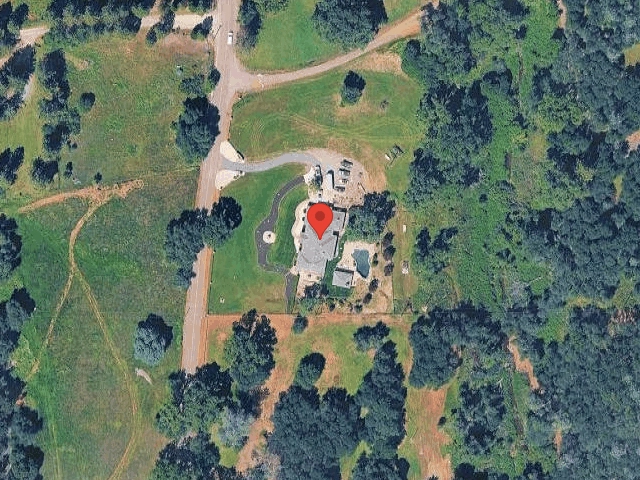House image located at Shingle Springs, CA 95682