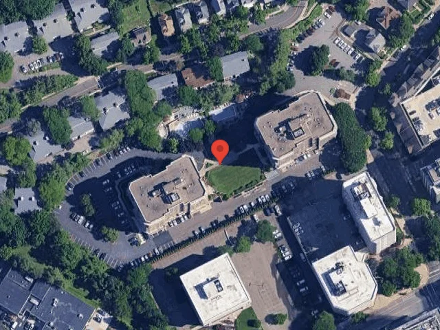 House image located at White Plains, NY 10601