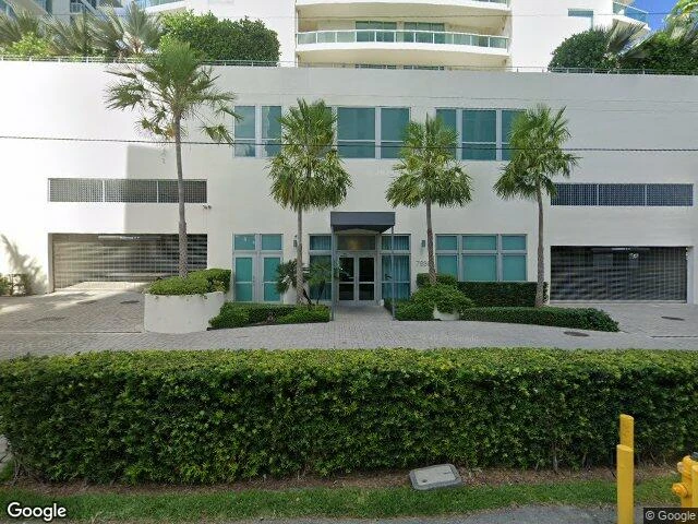 House image located at Miami Beach, FL 33141