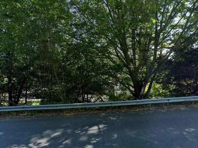 House image located at New Canaan, CT 06840