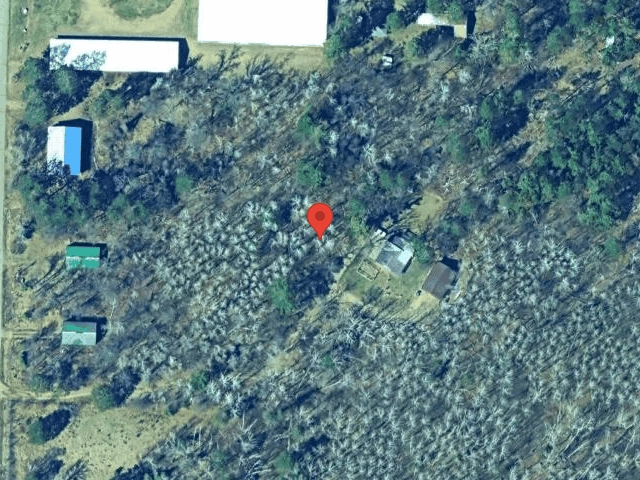 House image located at Pine River, MN 56474