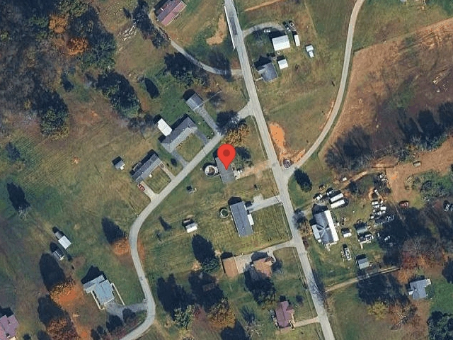House image located at Church Hill, TN 37642