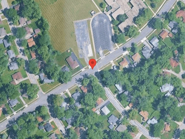 House image located at Kent, OH 44240