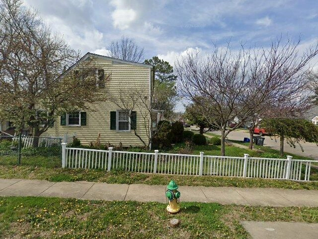 House image located at Anderson, SC 29621
