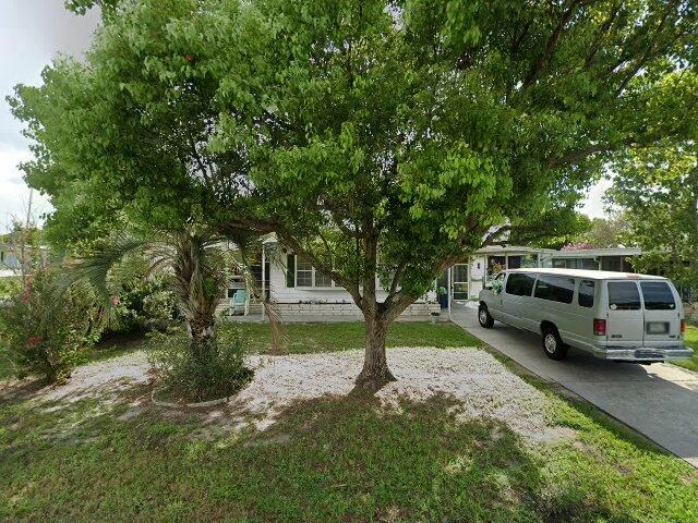 House image located at Brooksville, FL 34613