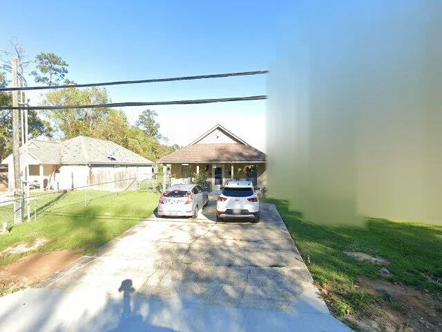 House image located at Hammond, LA 70403