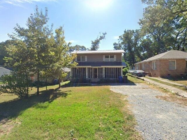 House image located at Shreveport, LA 71101