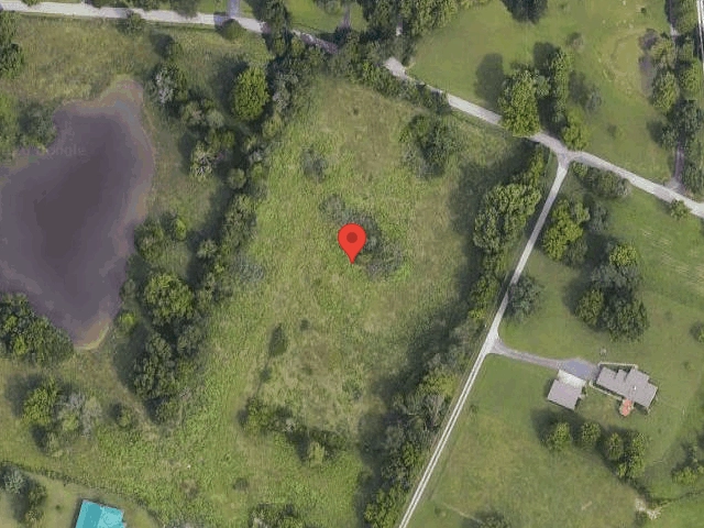 House image located at Novelty, OH 44072