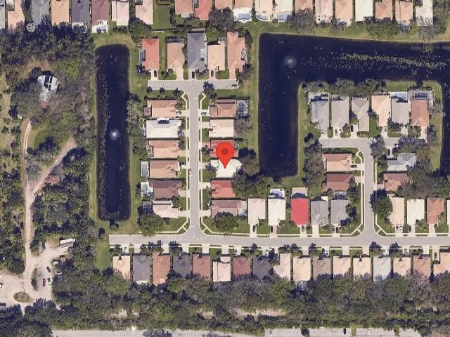 House image located at Delray Beach, FL 33446