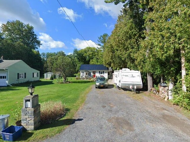 House image located at Chittenango, NY 13037