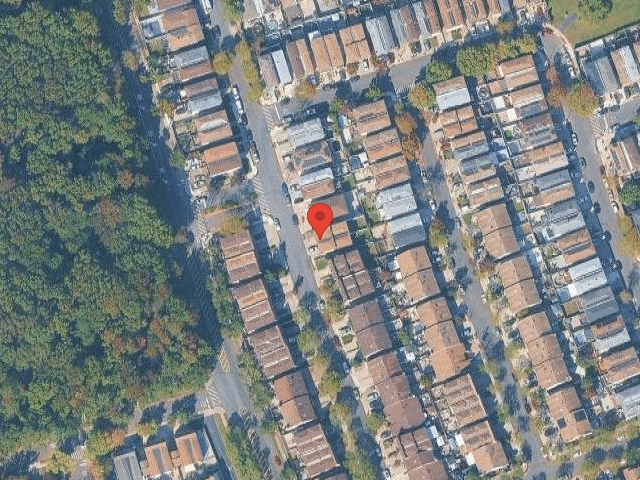House image located at Staten Island, NY 10312