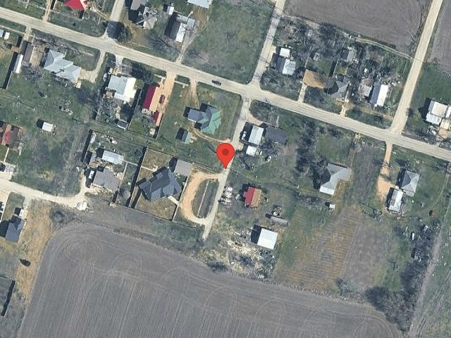 House image located at Boise, ID 83705