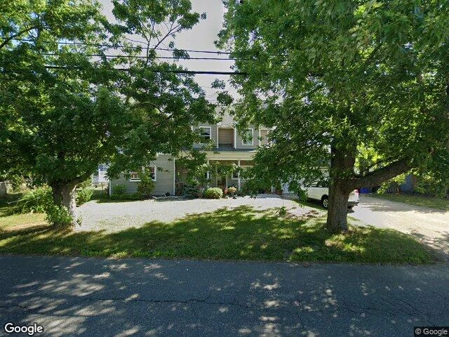 House image located at Toms River, NJ 08753