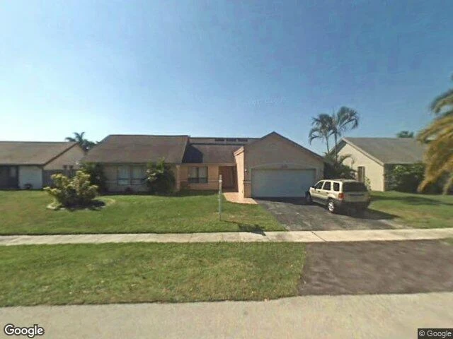 House image located at Fort Lauderdale, FL 33351