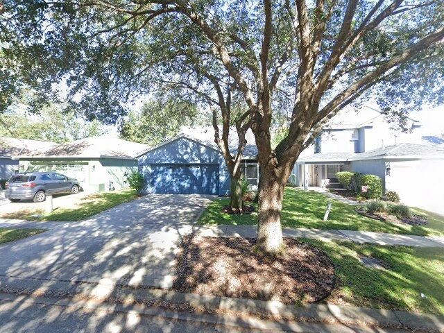 House image located at Lithia, FL 33547