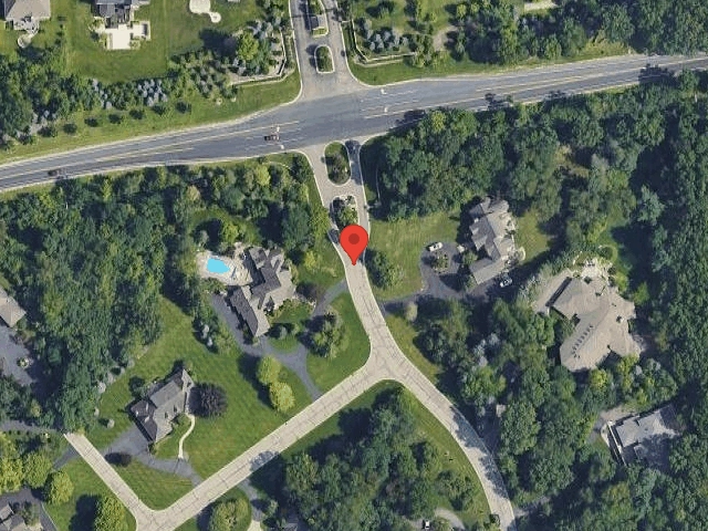 House image located at Lawrence, PA 15055