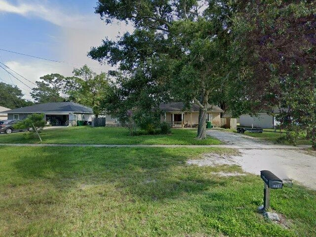 House image located at Cocoa, FL 32927