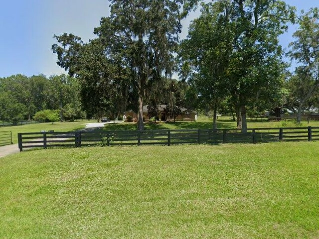 House image located at Ocala, FL 34476