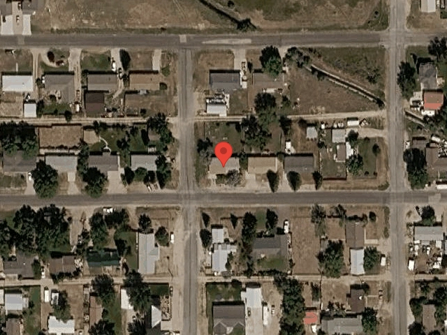 House image located at Saratoga, WY 82331