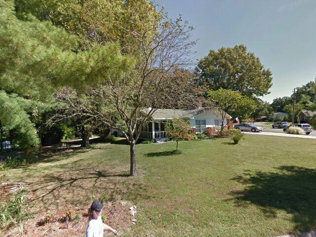 House image located at Bethalto, IL 62010