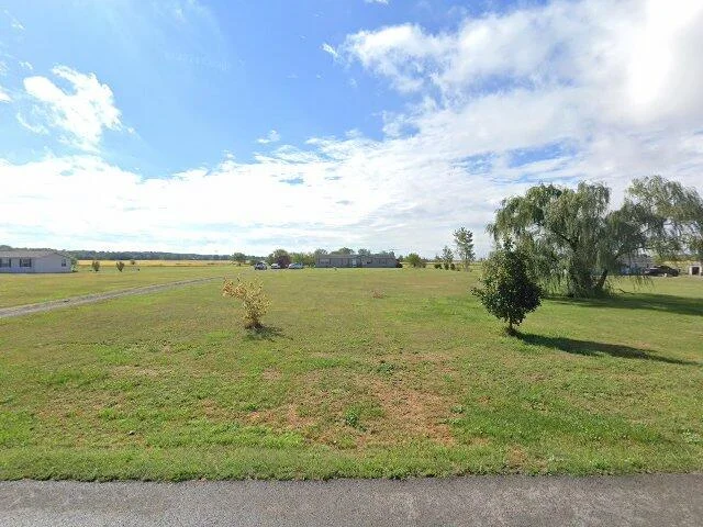 House image located at Huntsville, OH 43324