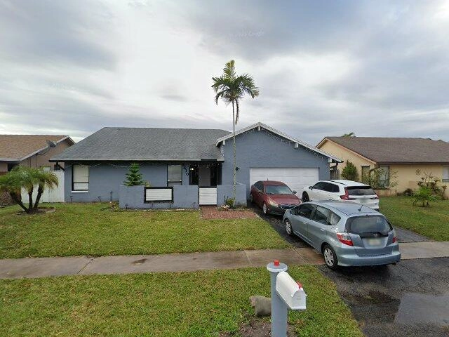 House image located at Fort Lauderdale, FL 33351