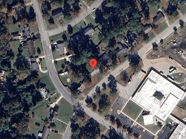 House image located at Jacksonville, NC 28540