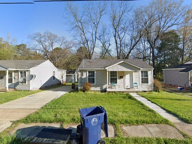 House image located at Supply, NC 28462