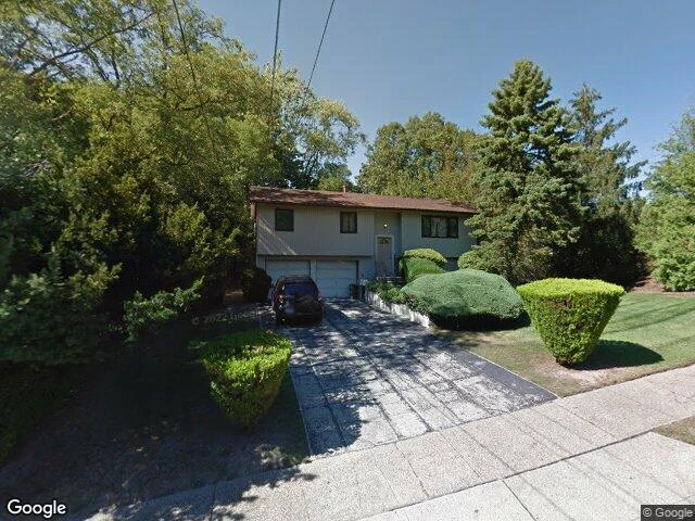 House image located at Wyandanch, NY 11798