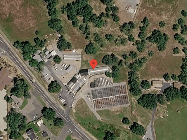 House image located at Ashland City, TN 37015