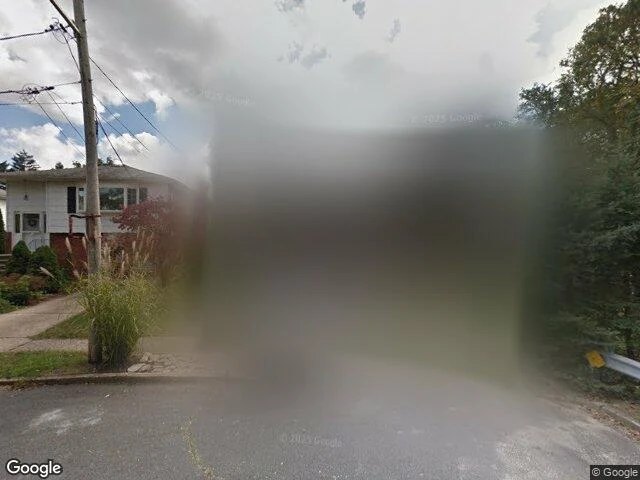 House image located at Merrick, NY 11566