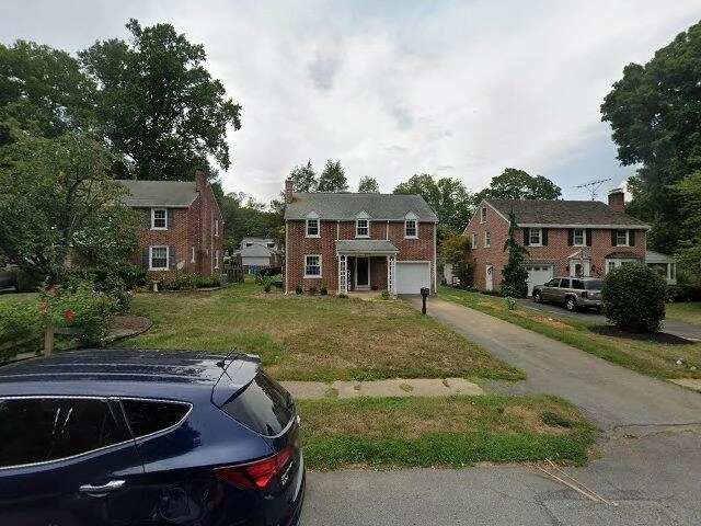 House image located at Lancaster, PA 17601