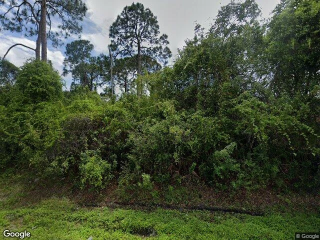 House image located at Punta Gorda, FL 33980