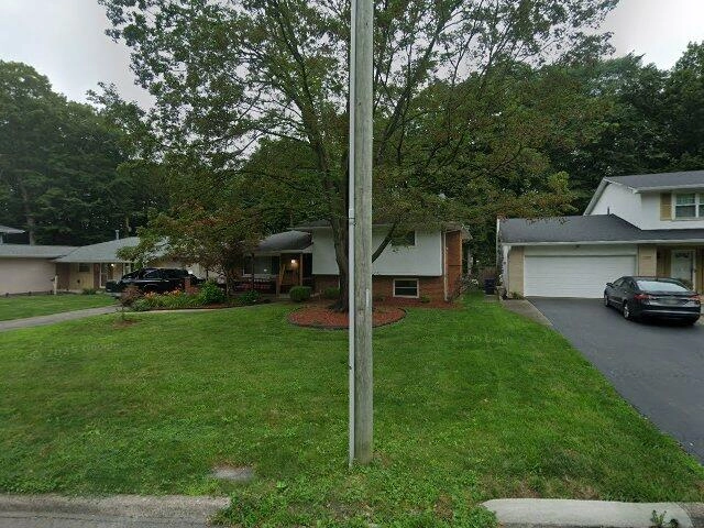 House image located at Columbus, OH 43227