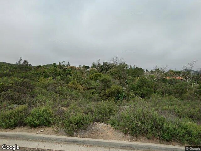 House image located at Ramona, CA 92065