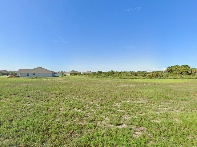 House image located at Fort Pierce, FL 34951