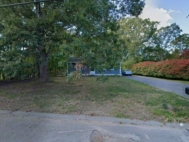 House image located at North Attleboro, MA 02760