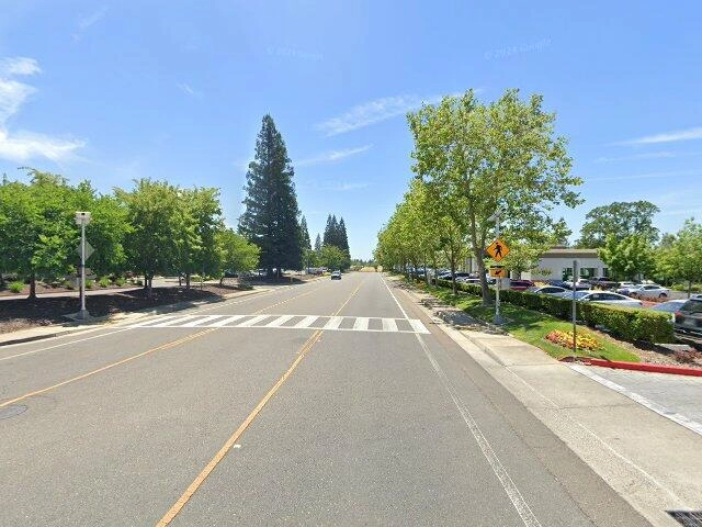 House image located at Buda, TX 78610