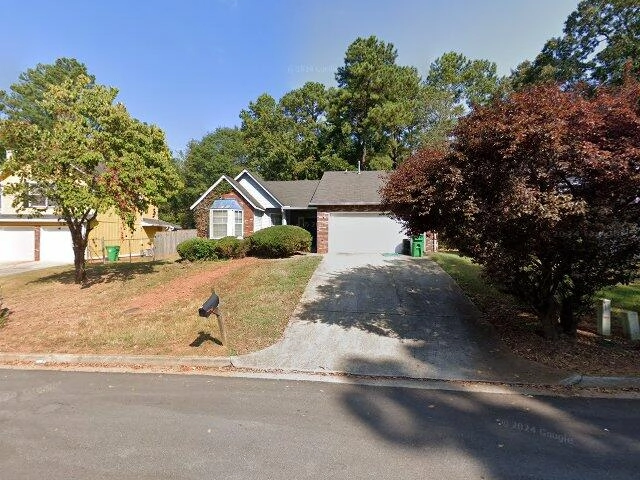 House image located at Decatur, GA 30035