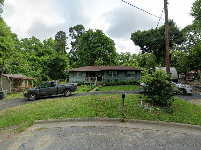 House image located at Greensboro, NC 27406