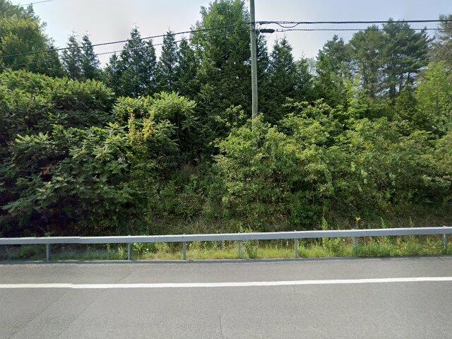 House image located at Narrowsburg, NY 12764