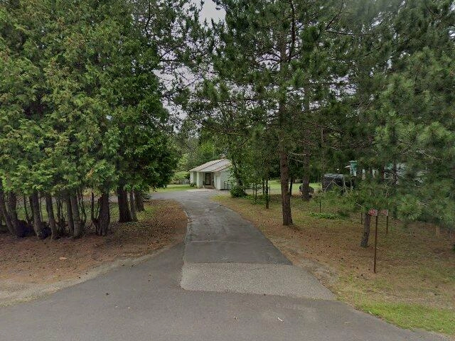 House image located at Eveleth, MN 55734